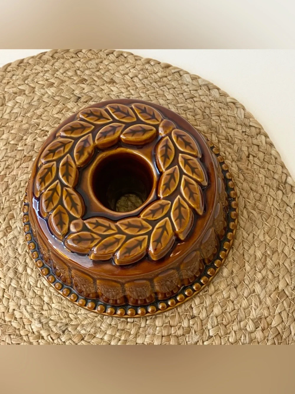 Vintage preloved great